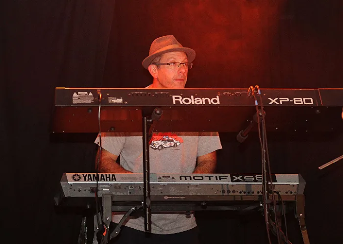 Aron Shamash Festsaal Kreuzberg